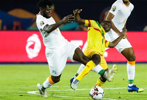 e-e8jdecmui -site:youtube.com|Morocco VS. Mali .